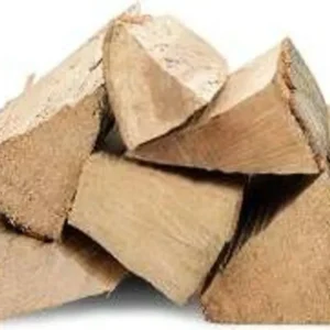 Brennholz Buche – 25cm – 2 RM auf Palette | kammergetrocknet