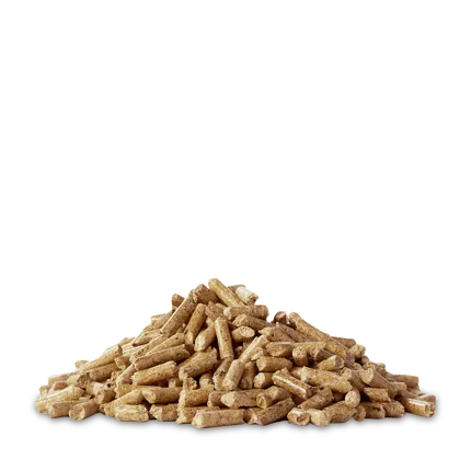 Holzpellets ENplus A1 6 mm – 65 x 15 kg – Premium – Bild 4