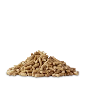 Holzpellets ENplus A1 6 mm – 975 kg (65×15 kg) – Weichholz Premium